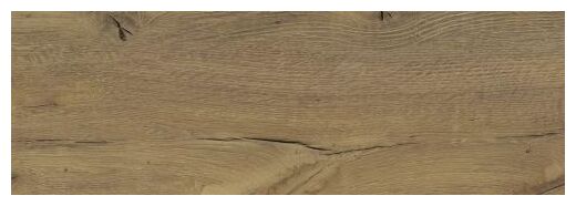 paradyż flywood honey struktura mat gres 20x60x0.72 