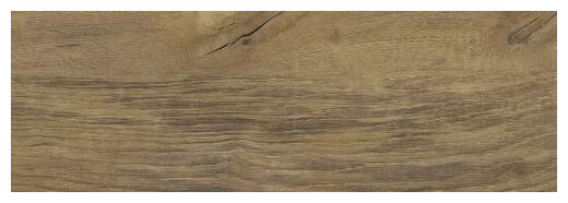 paradyż flywood honey struktura mat gres 20x60x0.72 