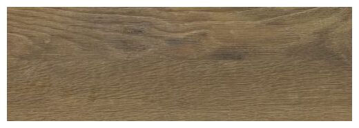 paradyż flywood honey struktura mat gres 20x60x0.72 