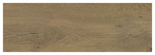 paradyż flywood honey struktura mat gres 20x60x0.72 