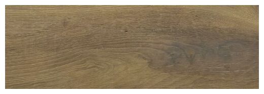 paradyż flywood honey struktura mat gres 20x60x0.72 