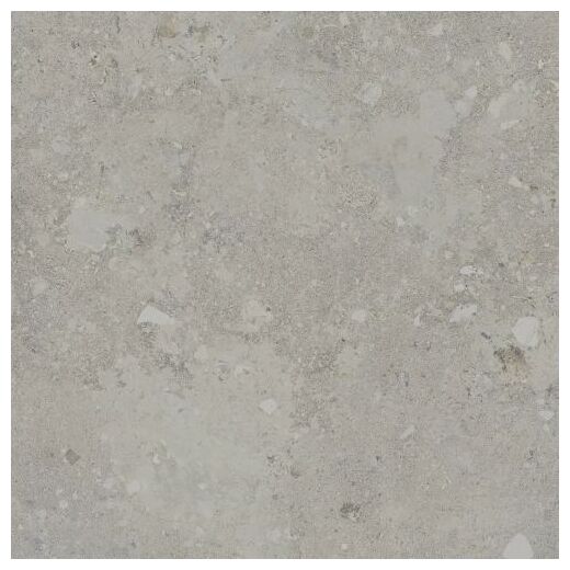 paradyż freedust grey mat gres rektyfikowany 59.8x59.8 