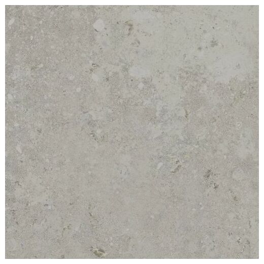 paradyż freedust grey mat gres rektyfikowany 59.8x59.8 