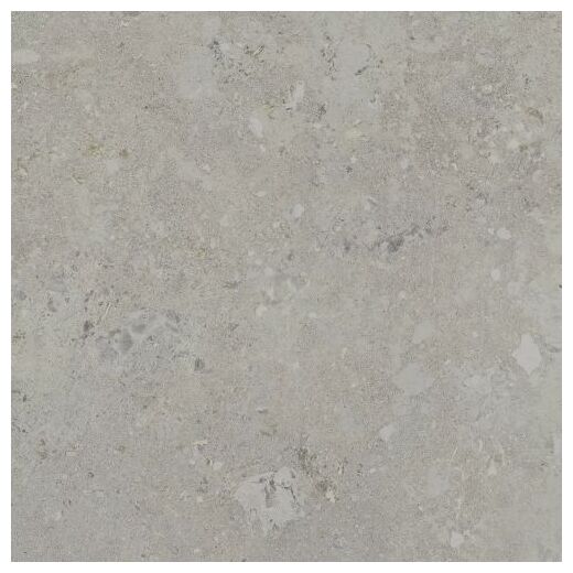 paradyż freedust grey mat gres rektyfikowany 59.8x59.8 