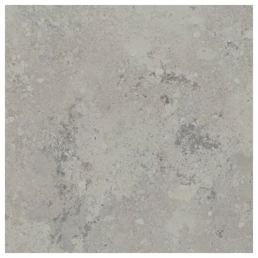paradyż freedust grey mat gres rektyfikowany 59.8x59.8 
