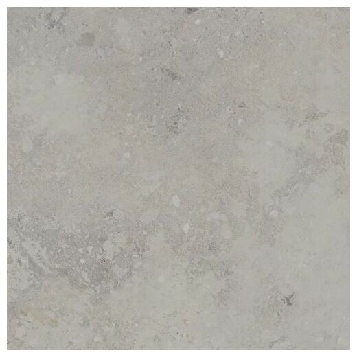 paradyż freedust grey mat gres rektyfikowany 59.8x59.8 