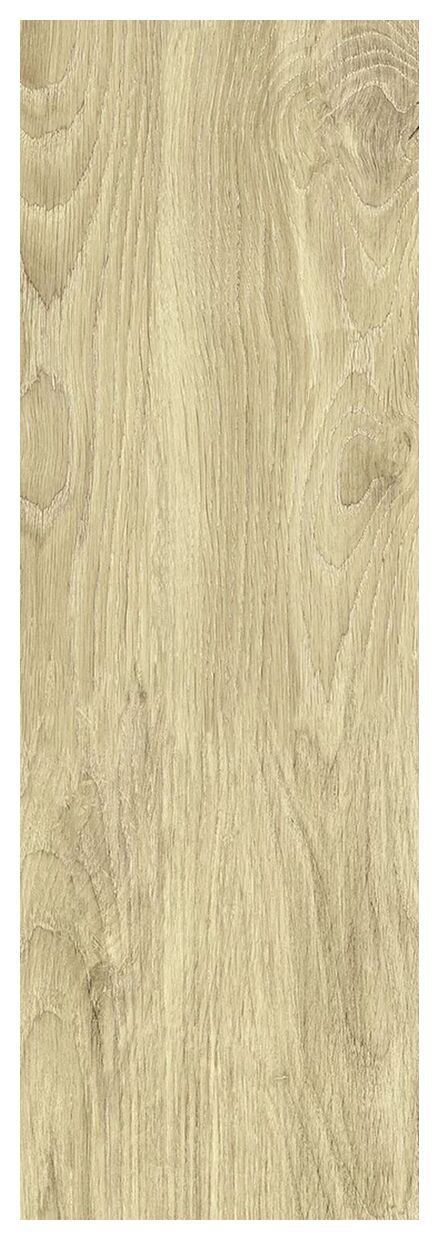 paradyż greatwood crema struktura mat gres 20x60x0.72 