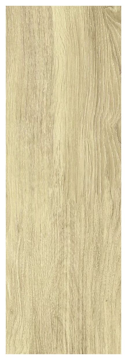 paradyż greatwood crema struktura mat gres 20x60x0.72 