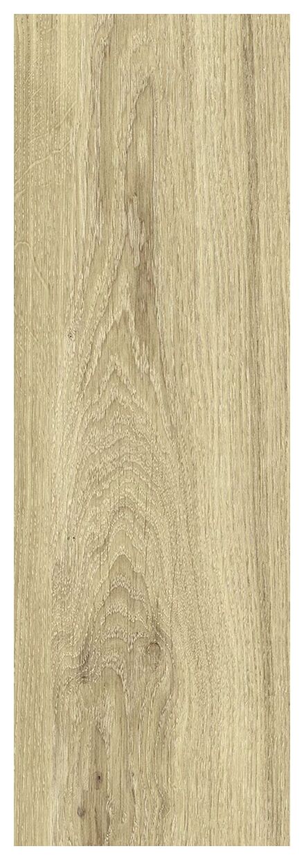 paradyż greatwood crema struktura mat gres 20x60x0.72 