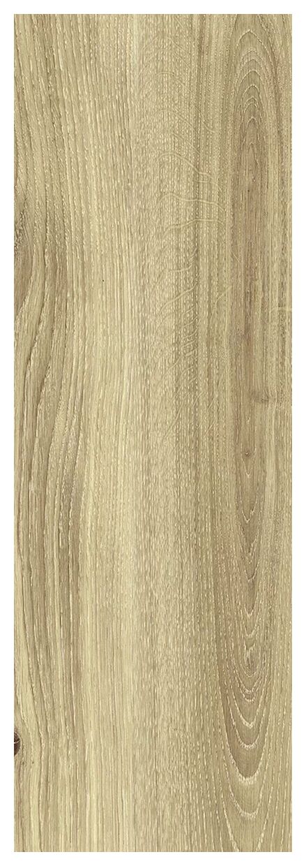 paradyż greatwood crema struktura mat gres 20x60x0.72 