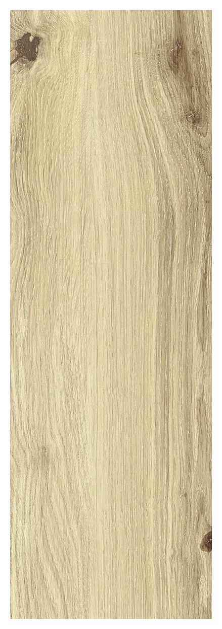 paradyż greatwood crema struktura mat gres 20x60x0.72 