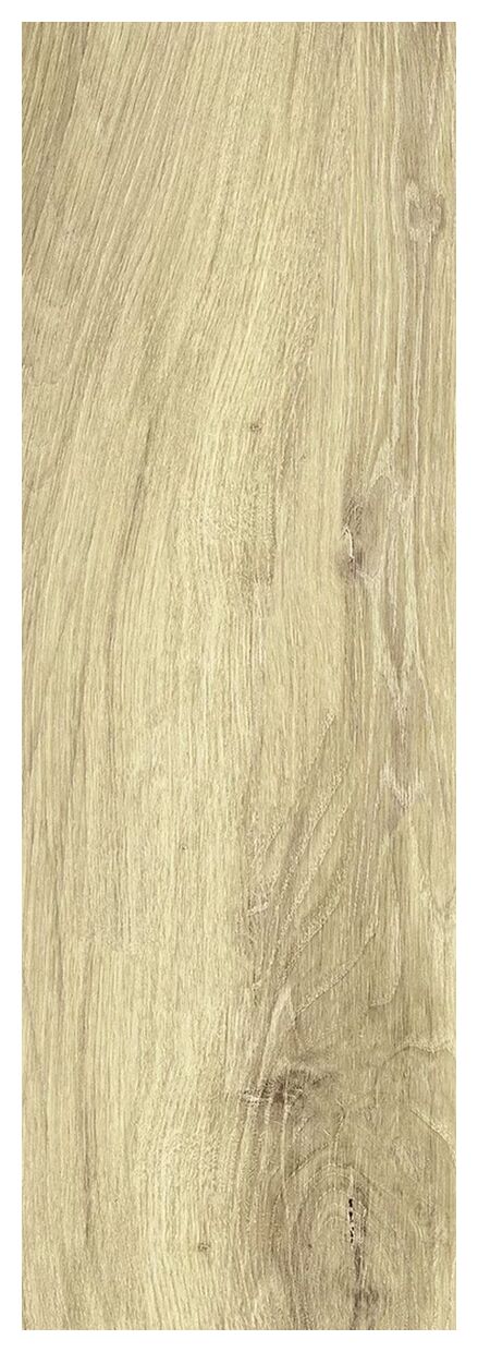 paradyż greatwood crema struktura mat gres 20x60x0.72 