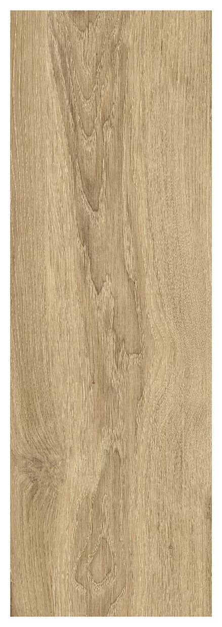 paradyż greatwood gold struktura mat gres 20x60x0.72 