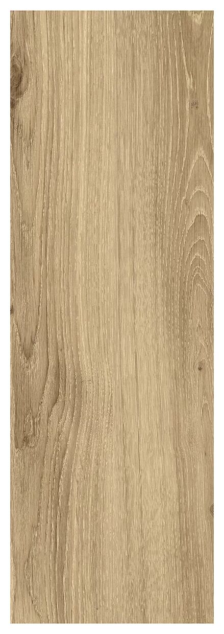 paradyż greatwood gold struktura mat gres 20x60x0.72 