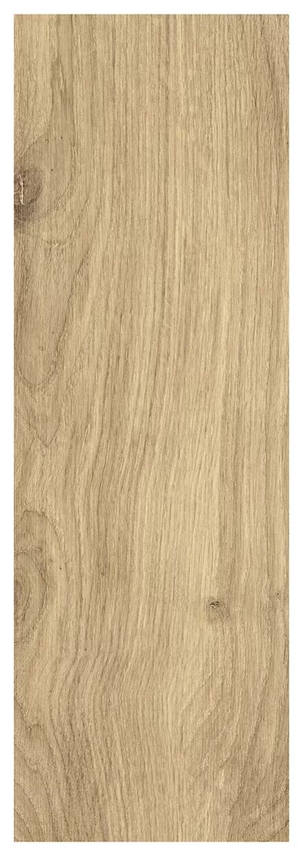 paradyż greatwood gold struktura mat gres 20x60x0.72 