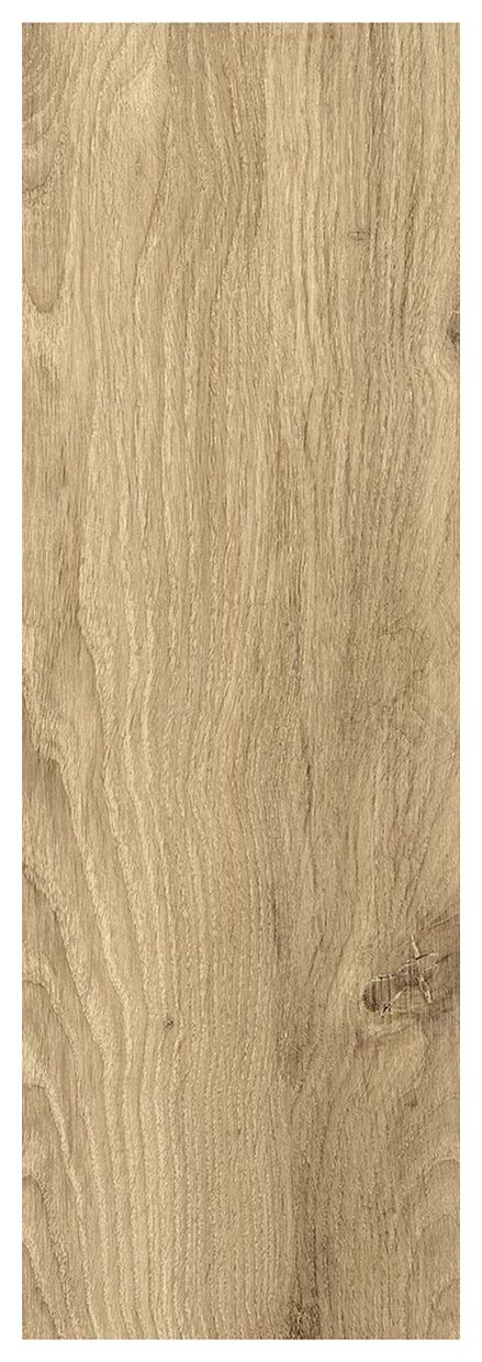 paradyż greatwood gold struktura mat gres 20x60x0.72 