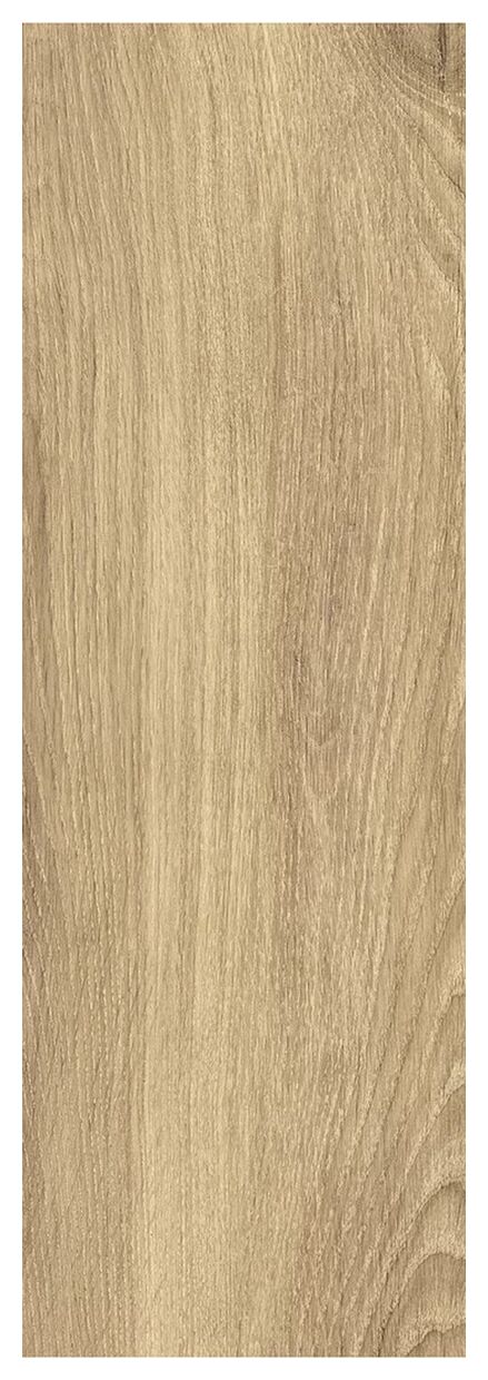paradyż greatwood gold struktura mat gres 20x60x0.72 