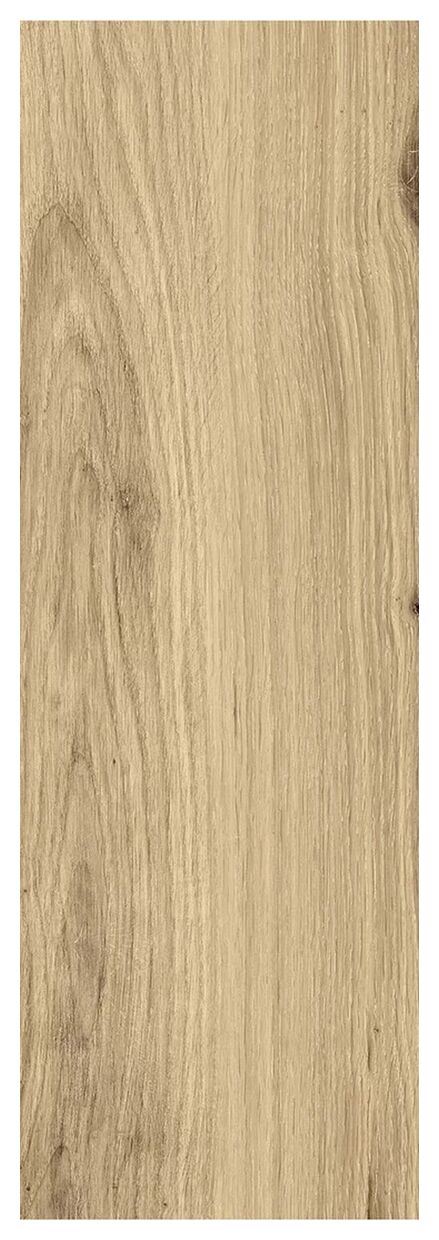 paradyż greatwood gold struktura mat gres 20x60x0.8 