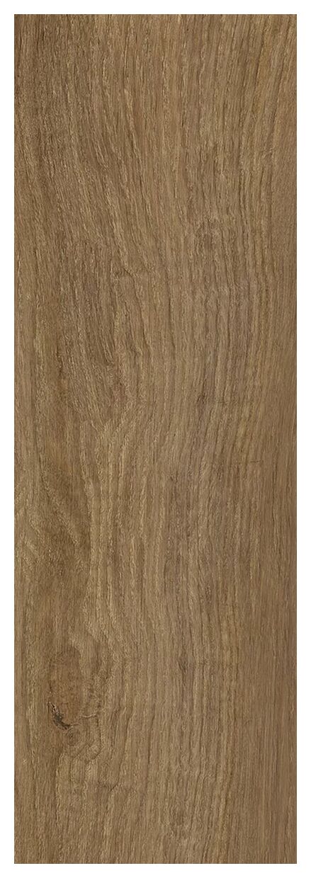 paradyż greatwood honey struktura mat gres 20x60x0.72 