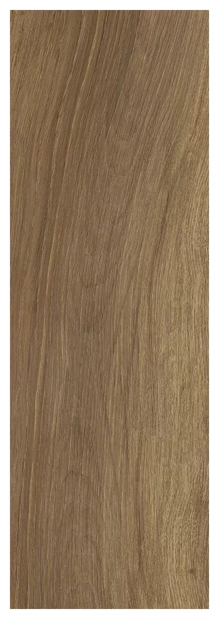 paradyż greatwood honey struktura mat gres 20x60x0.72 