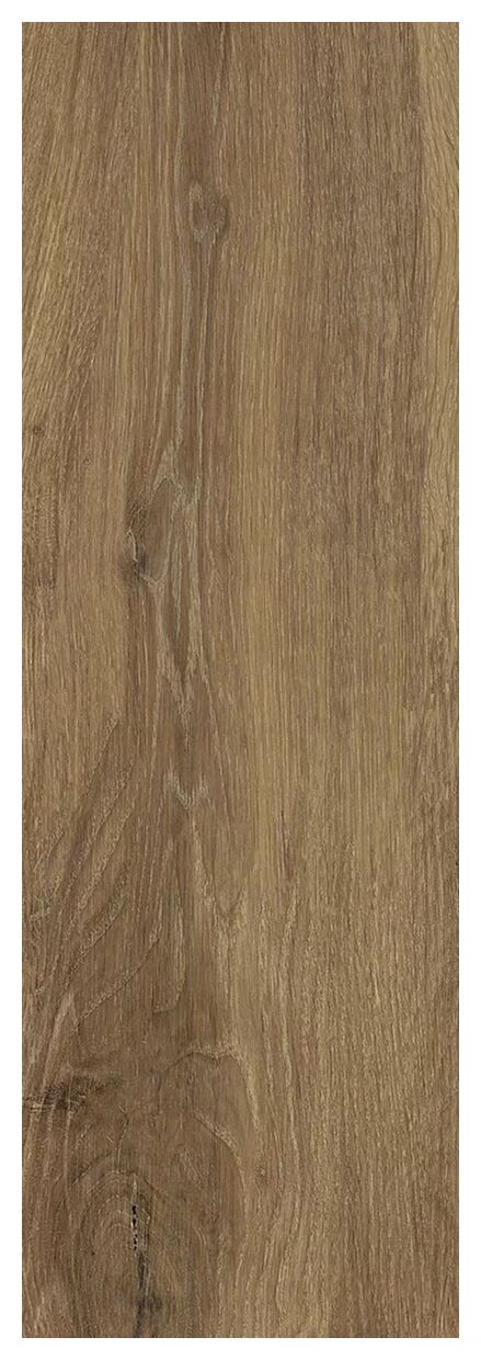 paradyż greatwood honey struktura mat gres 20x60x0.72 