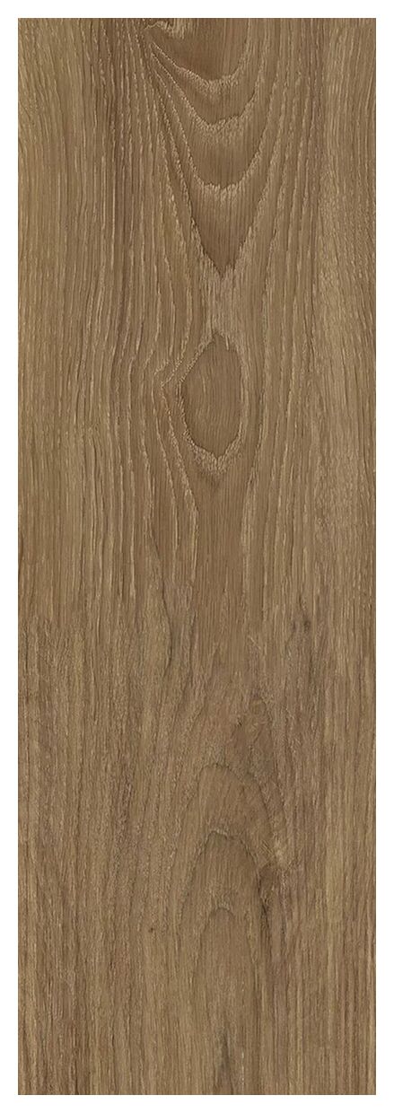paradyż greatwood honey struktura mat gres 20x60x0.72 