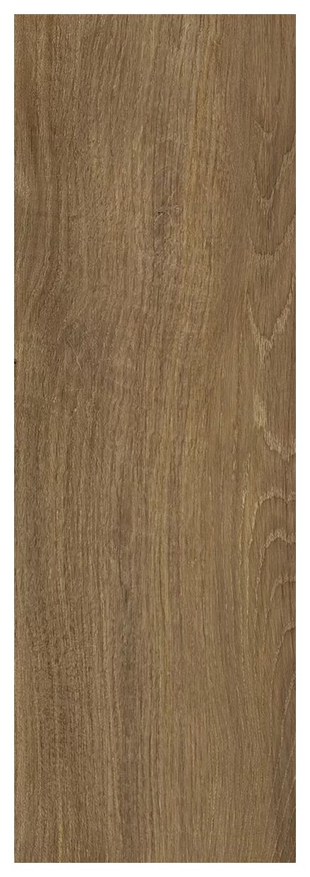 paradyż greatwood honey struktura mat gres 20x60x0.72 