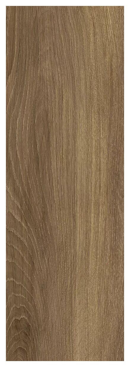 paradyż greatwood honey struktura mat gres 20x60x0.72 