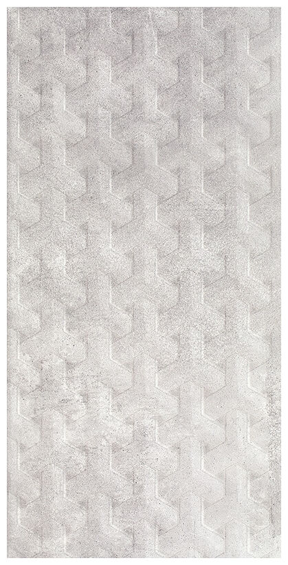 paradyż harmony grys a struktura płytka ścienna 30x60 