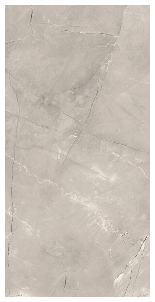 paradyż hope graphite płytka ścienna 30x60 