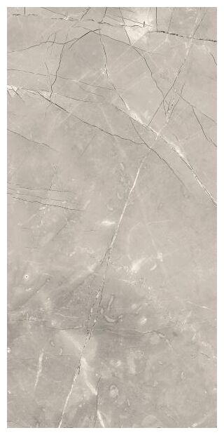 paradyż hope graphite płytka ścienna 30x60 