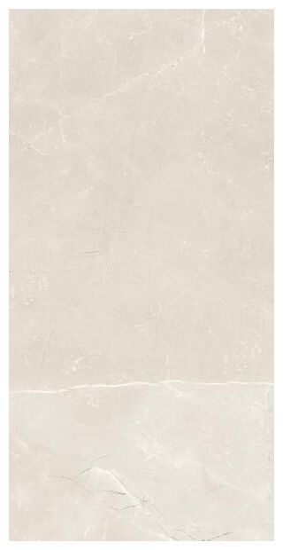 paradyż hope grey płytka ścienna 30x60 
