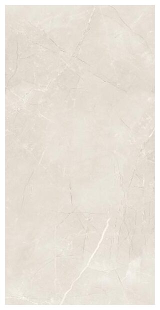 paradyż hope grey płytka ścienna 30x60 