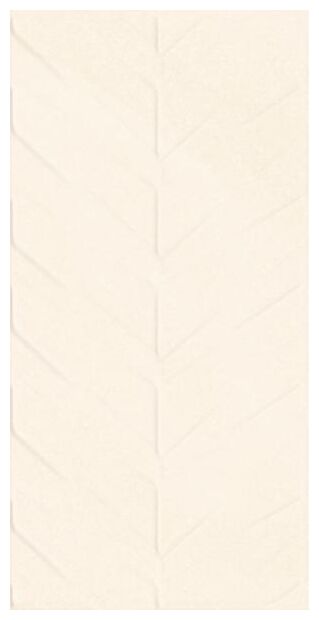 paradyż ideal crema struktura płytka ścienna 30x60 