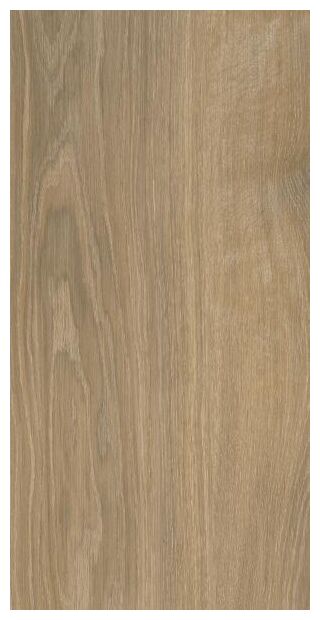 paradyż ideal wood natural płytka ścienna 30x60 