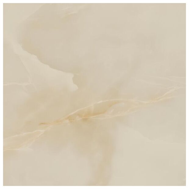 paradyż illusion beige gres mat 60x60x0.8 