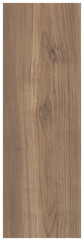 paradyż lightmood honey gres 20x60x0.85 