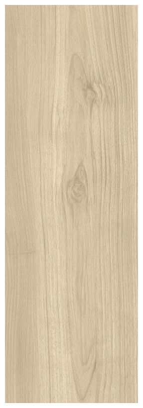 paradyż lightmood vanilla gres 20x60x0.8 