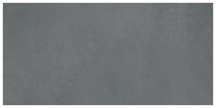 paradyż loois basalt gres mat rektyfikowany 59.8x119.8x0.8 