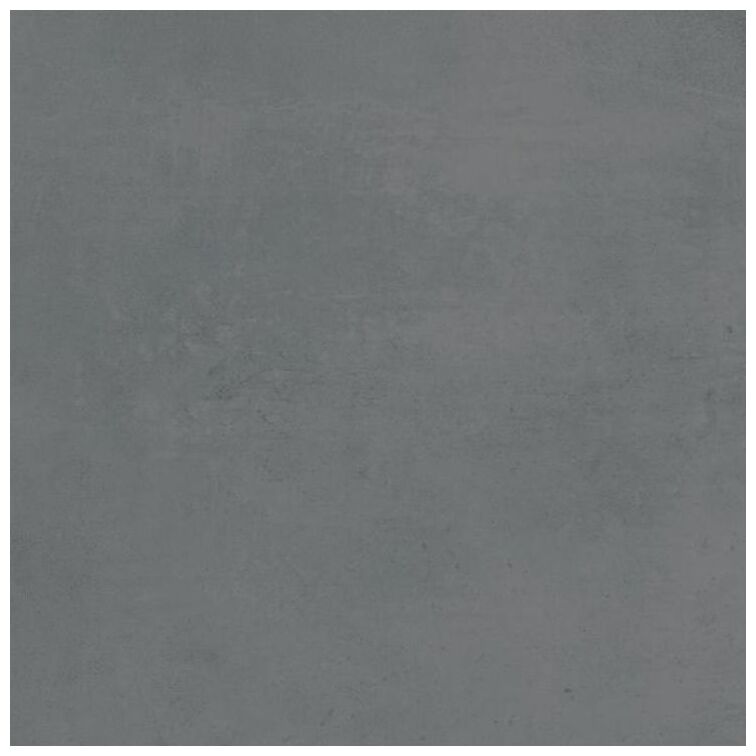 paradyż loois basalt gres mat rektyfikowany 59.8x59.8x0.8 