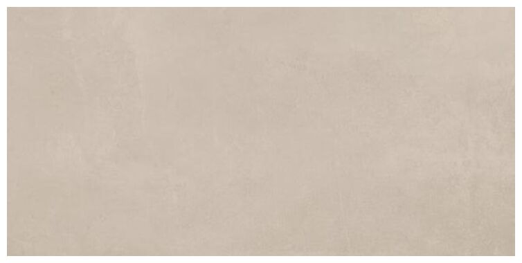 paradyż loois beige gres mat rektyfikowany 59.8x119.8x0.8 