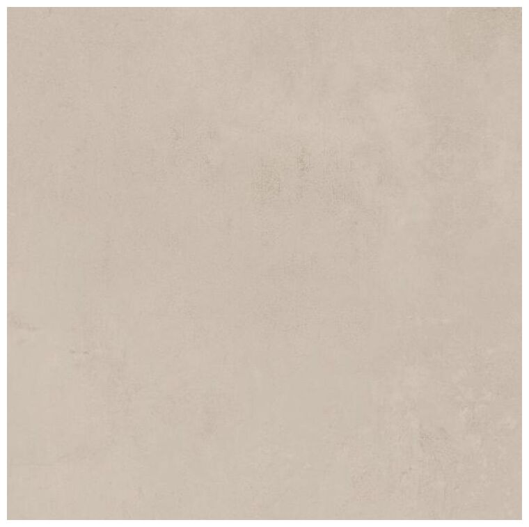 paradyż loois beige gres mat rektyfikowany 59.8x59.8x0.8 