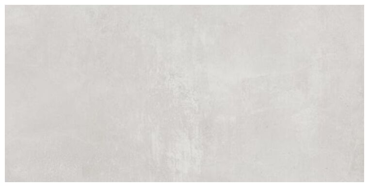 paradyż loois white gres mat rektyfikowany 59.8x119.8x0.8 