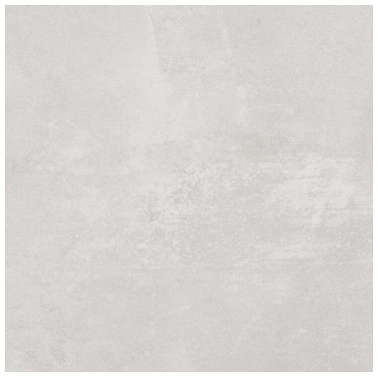 paradyż loois white gres mat rektyfikowany 59.8x59.8x0.8 