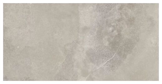 paradyż lovstone grey gres półpoler rektyfikowany 59.8x119.8 