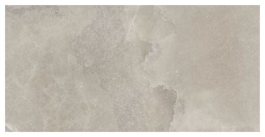 paradyż lovstone grey gres półpoler rektyfikowany 59.8x119.8 