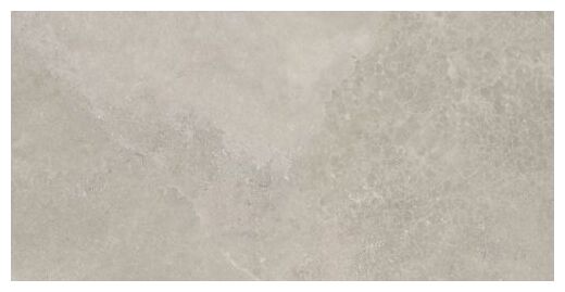 paradyż lovstone grey gres półpoler rektyfikowany 59.8x119.8 
