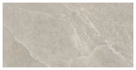 paradyż lovstone grey gres półpoler rektyfikowany 59.8x119.8 