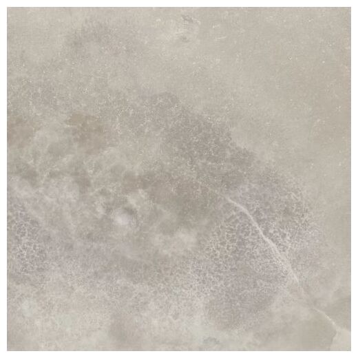 paradyż lovstone grey gres półpoler rektyfikowany 59.8x59.8 