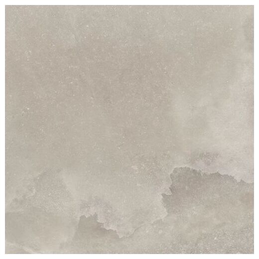 paradyż lovstone grey gres półpoler rektyfikowany 59.8x59.8 